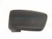 Sold 2018 BMW X1 Center Console Arm Rest Lid Black* 51 16 9 321 844 Replacement Sold 2018 BMW X1 Center Console Arm Rest Lid Black* 51 16 9 321 844 Replacement thumbnail
