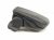 Sold 2018 BMW X1 Center Console Arm Rest Lid Black* 51 16 9 321 844 Replacement Sold 2018 BMW X1 Center Console Arm Rest Lid Black* 51 16 9 321 844 Replacement thumbnail