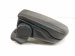 Sold 2018 BMW X1 Center Console Arm Rest Lid Black* 51 16 9 321 844 Replacement Sold 2018 BMW X1 Center Console Arm Rest Lid Black* 51 16 9 321 844 Replacement thumbnail
