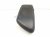 Sold 2018 BMW X1 Center Console Arm Rest Lid Black* 51 16 9 321 844 Replacement Sold 2018 BMW X1 Center Console Arm Rest Lid Black* 51 16 9 321 844 Replacement thumbnail