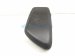Sold 2018 BMW X1 Center Console Arm Rest Lid Black* 51 16 9 321 844 Replacement Sold 2018 BMW X1 Center Console Arm Rest Lid Black* 51 16 9 321 844 Replacement thumbnail