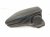 Sold 2018 BMW X1 Center Console Arm Rest Lid Black* 51 16 9 321 844 Replacement Sold 2018 BMW X1 Center Console Arm Rest Lid Black* 51 16 9 321 844 Replacement thumbnail