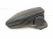 Sold 2018 BMW X1 Center Console Arm Rest Lid Black* 51 16 9 321 844 Replacement Sold 2018 BMW X1 Center Console Arm Rest Lid Black* 51 16 9 321 844 Replacement thumbnail