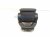Sold 2018 BMW X1 Center Console Arm Rest Lid Black* 51 16 9 321 844 Replacement Sold 2018 BMW X1 Center Console Arm Rest Lid Black* 51 16 9 321 844 Replacement thumbnail