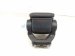 Sold 2018 BMW X1 Center Console Arm Rest Lid Black* 51 16 9 321 844 Replacement Sold 2018 BMW X1 Center Console Arm Rest Lid Black* 51 16 9 321 844 Replacement thumbnail