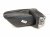 Sold 2018 BMW X1 Center Console Arm Rest Lid Black* 51 16 9 321 844 Replacement Sold 2018 BMW X1 Center Console Arm Rest Lid Black* 51 16 9 321 844 Replacement thumbnail