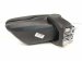 Sold 2018 BMW X1 Center Console Arm Rest Lid Black* 51 16 9 321 844 Replacement Sold 2018 BMW X1 Center Console Arm Rest Lid Black* 51 16 9 321 844 Replacement thumbnail