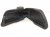 Sold 2018 BMW X1 Center Console Arm Rest Lid Black* 51 16 9 321 844 Replacement Sold 2018 BMW X1 Center Console Arm Rest Lid Black* 51 16 9 321 844 Replacement thumbnail