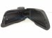 Sold 2018 BMW X1 Center Console Arm Rest Lid Black* 51 16 9 321 844 Replacement Sold 2018 BMW X1 Center Console Arm Rest Lid Black* 51 16 9 321 844 Replacement thumbnail