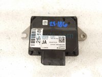 $175 Nissan VALVE CONTROL MODULE UNIT - 1.6L $175 Nissan VALVE CONTROL MODULE UNIT - 1.6L