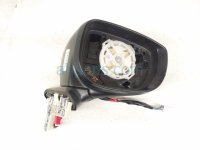 $145 Subaru RH SIDE VIEW MIRROR - SILVER - BASE* $145 Subaru RH SIDE VIEW MIRROR - SILVER - BASE*
