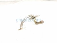 $35 Subaru EGR PIPE - 2.0L $35 Subaru EGR PIPE - 2.0L