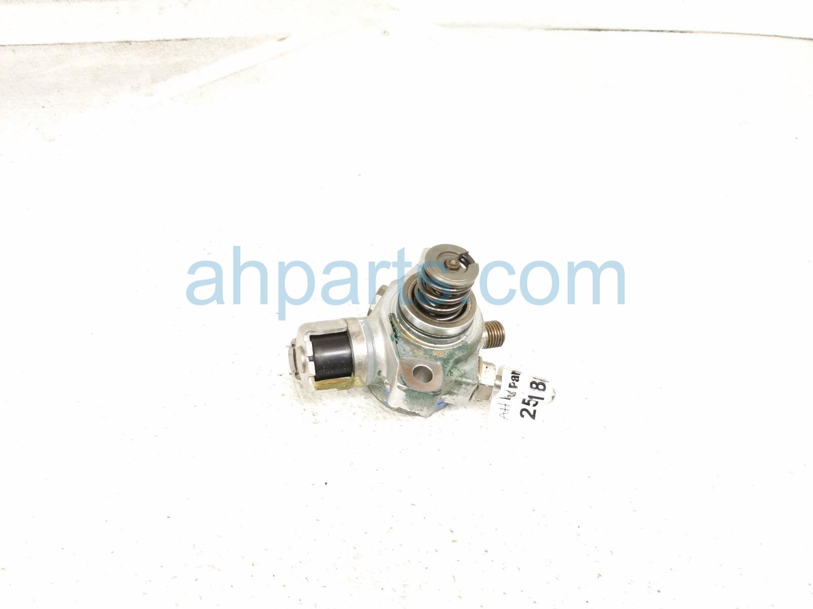 $149 Subaru GAS / FUEL PUMP - ENGINE MTD $149 Subaru GAS / FUEL PUMP - ENGINE MTD