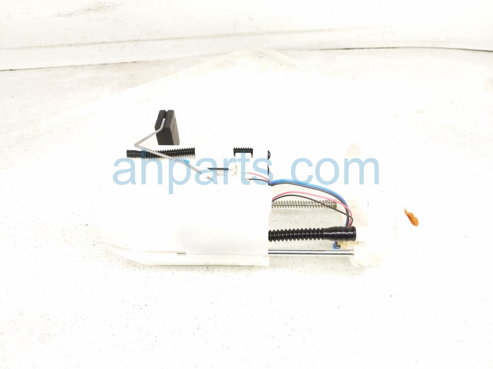 $149 Subaru GAS / FUEL PUMP - TANK MOUNTED $149 Subaru GAS / FUEL PUMP - TANK MOUNTED