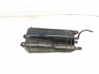 $100 Subaru FUEL VAPOR CHARCOAL CANISTER $100 Subaru FUEL VAPOR CHARCOAL CANISTER
