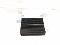 $175 Honda AUDIO AMPLIFIER UNIT - ELITE $175 Honda AUDIO AMPLIFIER UNIT - ELITE