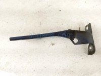$10 Honda LH HOOD HINGE - BLUE 2DR $10 Honda LH HOOD HINGE - BLUE 2DR