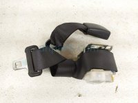 $20 Honda 2ND ROW MID BELT RETRACTOR - 2DR $20 Honda 2ND ROW MID BELT RETRACTOR - 2DR