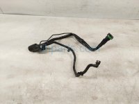 $125 Toyota GAS / FUEL FILLER NECK - 2.0L FWD $125 Toyota GAS / FUEL FILLER NECK - 2.0L FWD