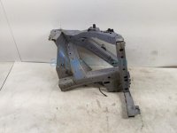 $299 Honda LH APRON CUT - GREY $299 Honda LH APRON CUT - GREY