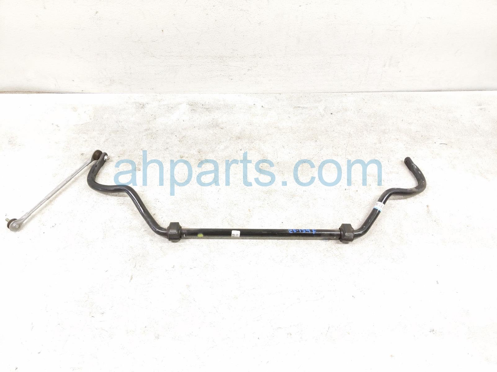 $100 Honda FRONT STABILIZER / SWAY BAR * $100 Honda FRONT STABILIZER / SWAY BAR *
