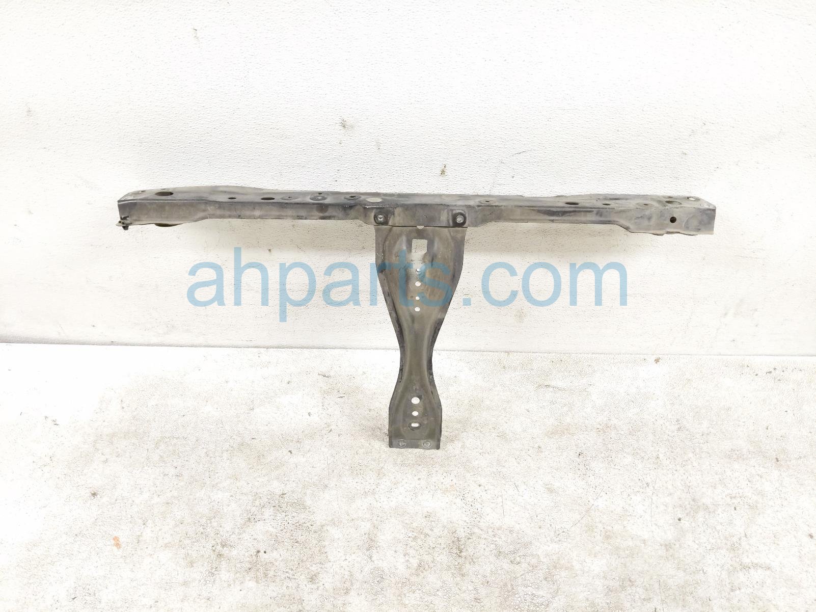 $65 Subaru RADIATOR SUPPORT UPPER TIE BAR * $65 Subaru RADIATOR SUPPORT UPPER TIE BAR *