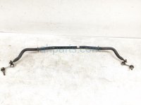 $75 Lexus FRONT STABILIZER / SWAY BAR W/LINKS $75 Lexus FRONT STABILIZER / SWAY BAR W/LINKS