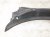 Sold 1991 Toyota MR2 Cover Windshield Cowl Panel * 55708 17020 Replacement Sold 1991 Toyota MR2 Cover Windshield Cowl Panel * 55708 17020 Replacement thumbnail