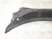 Sold 1991 Toyota MR2 Cover Windshield Cowl Panel * 55708 17020 Replacement Sold 1991 Toyota MR2 Cover Windshield Cowl Panel * 55708 17020 Replacement thumbnail
