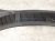 Sold 1991 Toyota MR2 Cover Windshield Cowl Panel * 55708 17020 Replacement Sold 1991 Toyota MR2 Cover Windshield Cowl Panel * 55708 17020 Replacement thumbnail