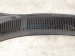 Sold 1991 Toyota MR2 Cover Windshield Cowl Panel * 55708 17020 Replacement Sold 1991 Toyota MR2 Cover Windshield Cowl Panel * 55708 17020 Replacement thumbnail