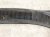 Sold 1991 Toyota MR2 Cover Windshield Cowl Panel * 55708 17020 Replacement Sold 1991 Toyota MR2 Cover Windshield Cowl Panel * 55708 17020 Replacement thumbnail