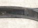 Sold 1991 Toyota MR2 Cover Windshield Cowl Panel * 55708 17020 Replacement Sold 1991 Toyota MR2 Cover Windshield Cowl Panel * 55708 17020 Replacement thumbnail