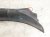 Sold 1991 Toyota MR2 Cover Windshield Cowl Panel * 55708 17020 Replacement Sold 1991 Toyota MR2 Cover Windshield Cowl Panel * 55708 17020 Replacement thumbnail