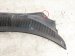 Sold 1991 Toyota MR2 Cover Windshield Cowl Panel * 55708 17020 Replacement Sold 1991 Toyota MR2 Cover Windshield Cowl Panel * 55708 17020 Replacement thumbnail
