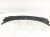 Sold 1991 Toyota MR2 Cover Windshield Cowl Panel * 55708 17020 Replacement Sold 1991 Toyota MR2 Cover Windshield Cowl Panel * 55708 17020 Replacement thumbnail
