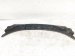Sold 1991 Toyota MR2 Cover Windshield Cowl Panel * 55708 17020 Replacement Sold 1991 Toyota MR2 Cover Windshield Cowl Panel * 55708 17020 Replacement thumbnail