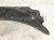 Sold 1991 Toyota MR2 Cover Windshield Cowl Panel * 55708 17020 Replacement Sold 1991 Toyota MR2 Cover Windshield Cowl Panel * 55708 17020 Replacement thumbnail