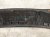 Sold 1991 Toyota MR2 Cover Windshield Cowl Panel * 55708 17020 Replacement Sold 1991 Toyota MR2 Cover Windshield Cowl Panel * 55708 17020 Replacement thumbnail