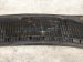 Sold 1991 Toyota MR2 Cover Windshield Cowl Panel * 55708 17020 Replacement Sold 1991 Toyota MR2 Cover Windshield Cowl Panel * 55708 17020 Replacement thumbnail
