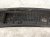 Sold 1991 Toyota MR2 Cover Windshield Cowl Panel * 55708 17020 Replacement Sold 1991 Toyota MR2 Cover Windshield Cowl Panel * 55708 17020 Replacement thumbnail