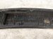 Sold 1991 Toyota MR2 Cover Windshield Cowl Panel * 55708 17020 Replacement Sold 1991 Toyota MR2 Cover Windshield Cowl Panel * 55708 17020 Replacement thumbnail