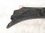 Sold 1991 Toyota MR2 Cover Windshield Cowl Panel * 55708 17020 Replacement Sold 1991 Toyota MR2 Cover Windshield Cowl Panel * 55708 17020 Replacement thumbnail