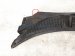 Sold 1991 Toyota MR2 Cover Windshield Cowl Panel * 55708 17020 Replacement Sold 1991 Toyota MR2 Cover Windshield Cowl Panel * 55708 17020 Replacement thumbnail