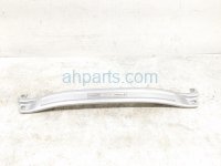 $125 Ford STRUT TOWER BRACE - 5.0L $125 Ford STRUT TOWER BRACE - 5.0L