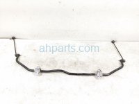 $145 Kia FRONT STABILIZER / SWAY BAR W/LINKS $145 Kia FRONT STABILIZER / SWAY BAR W/LINKS