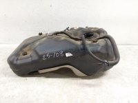 $195 Acura GAS / FUEL TANK $195 Acura GAS / FUEL TANK