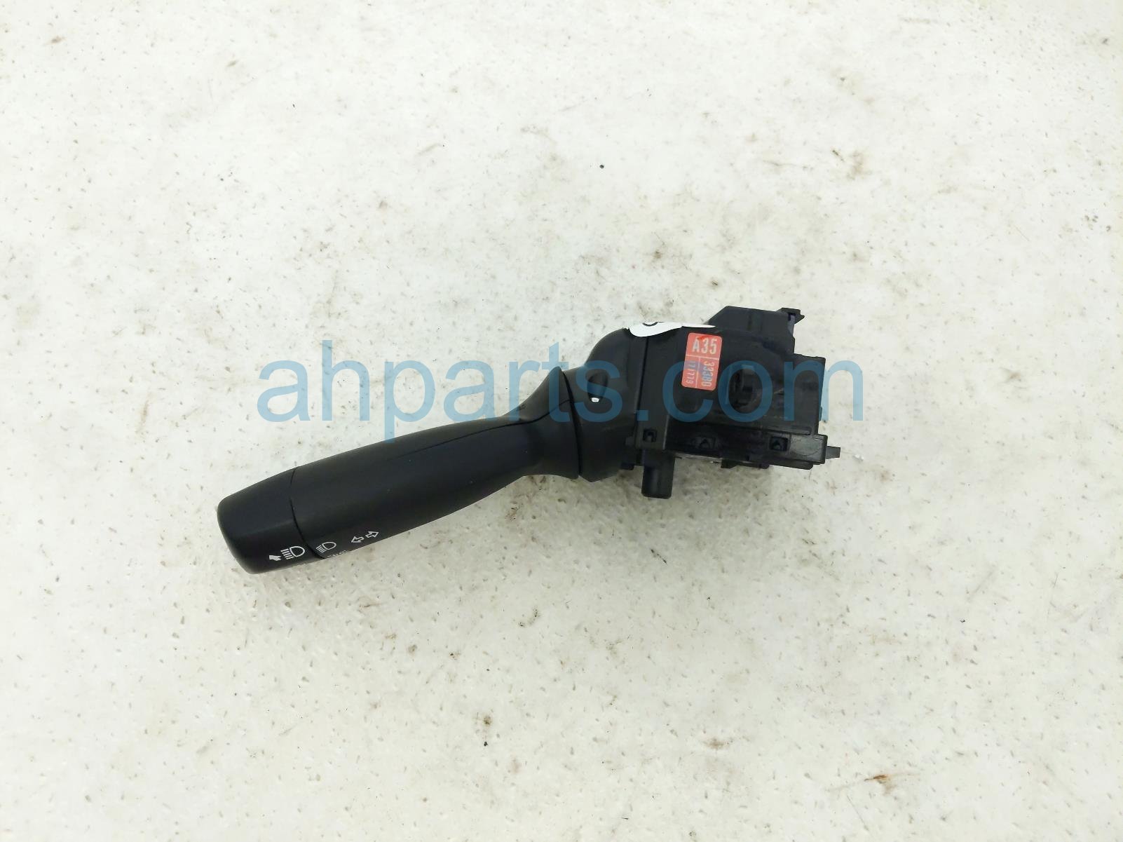 $75 Toyota HEADLAMP COLUMN SWITCH $75 Toyota HEADLAMP COLUMN SWITCH