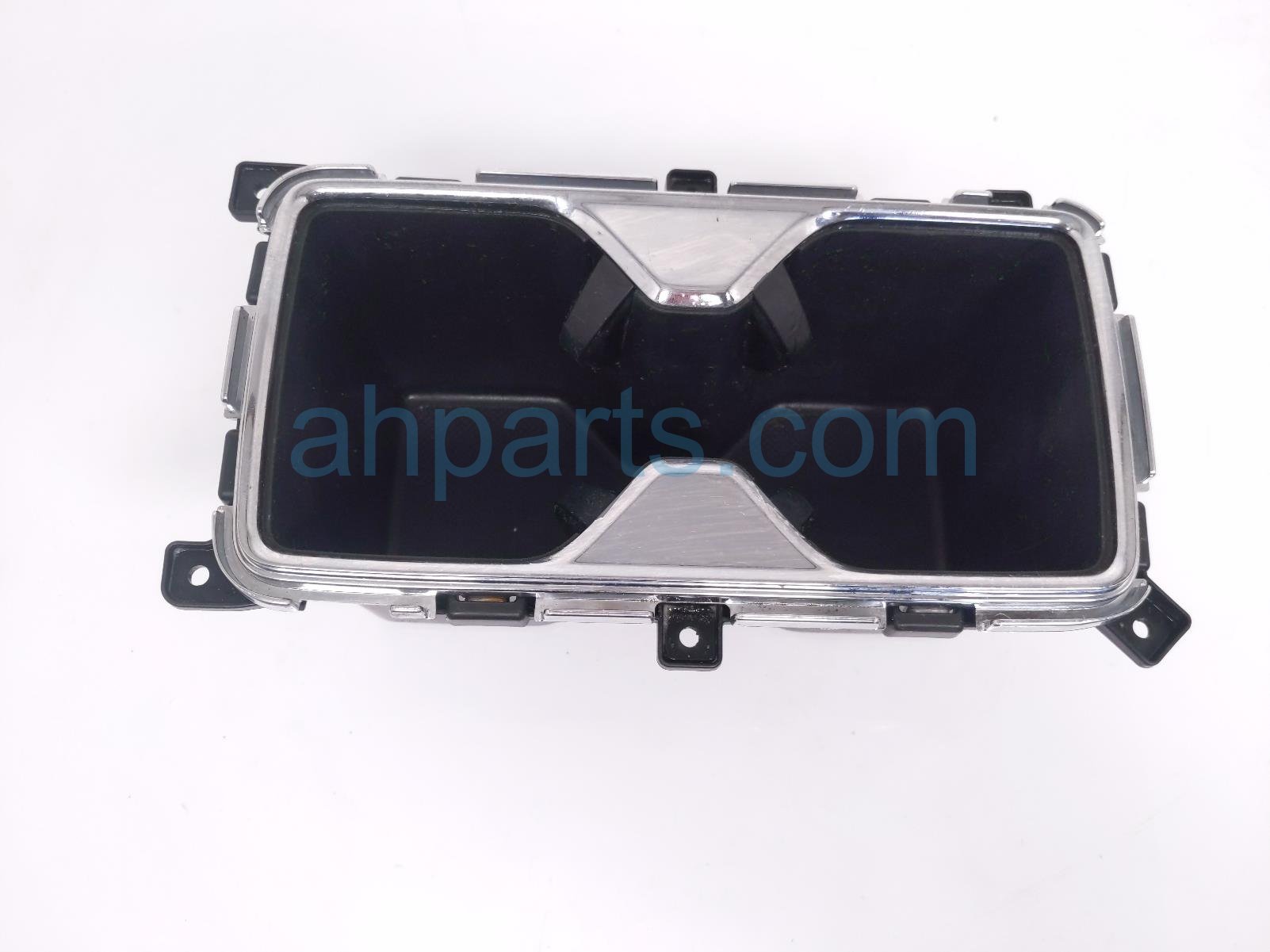 $35 Honda CENTER CONSOLE CUP HOLDER * $35 Honda CENTER CONSOLE CUP HOLDER *