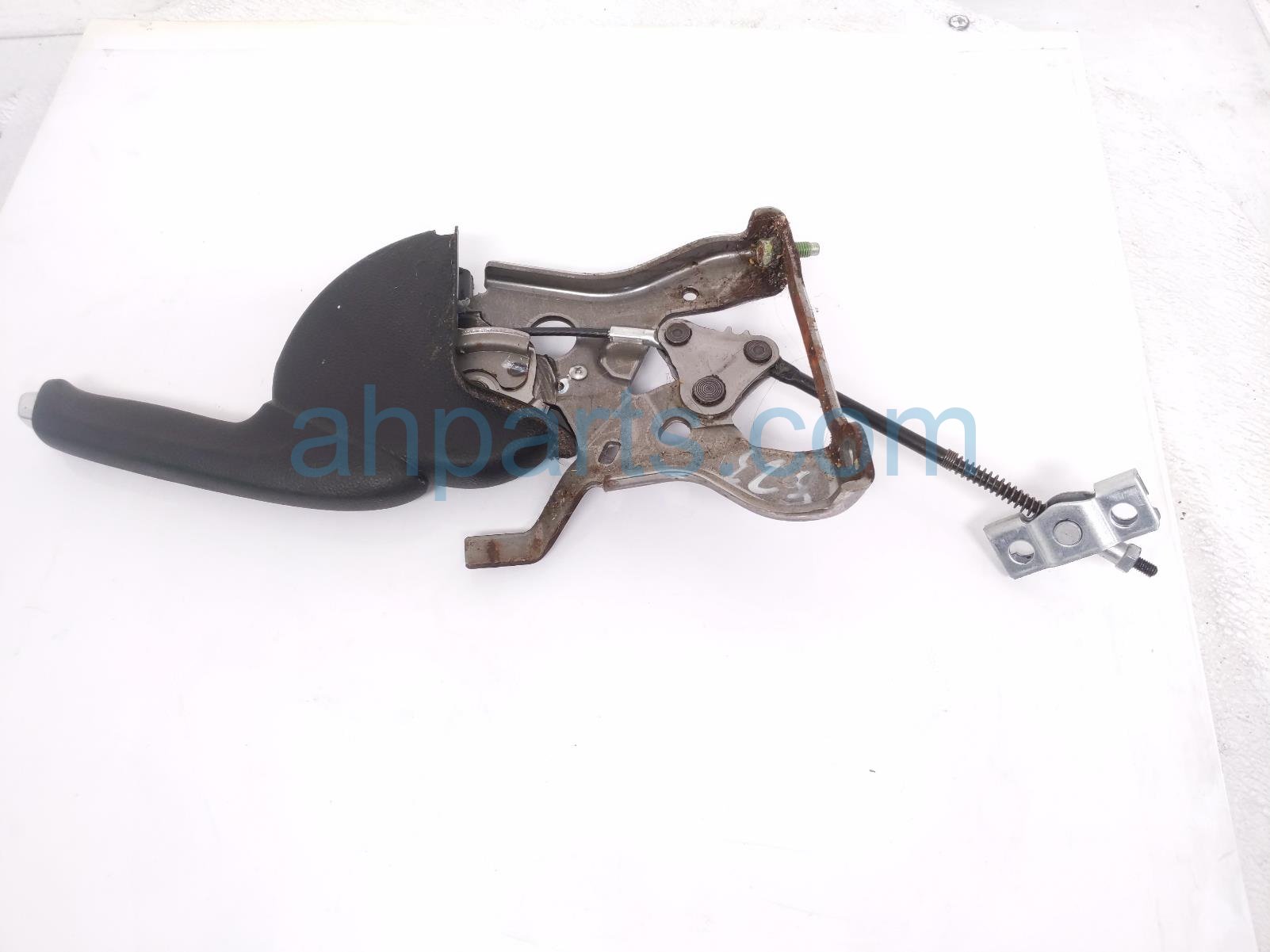 $39 Honda EMERGENCY PARKING BRAKE HANDLE $39 Honda EMERGENCY PARKING BRAKE HANDLE